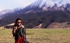 夜夜撸2014最新版